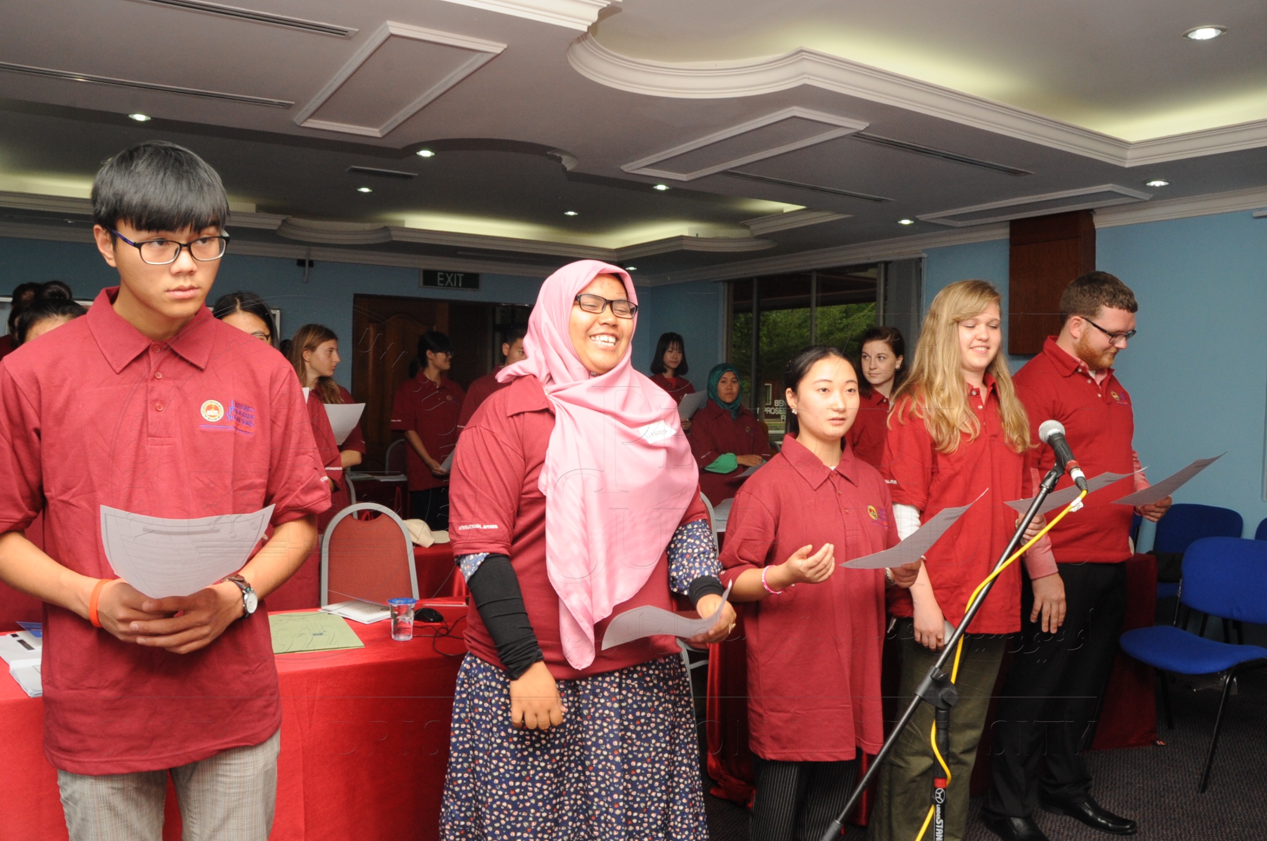 PRO16 17 antarabangsa HAS 0064